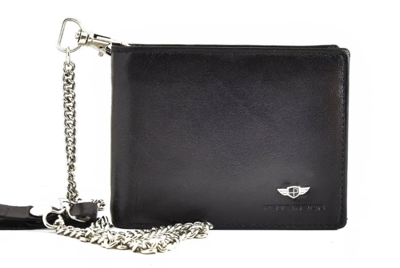 32c0401ba6171ec0c4cc9645eebdfb67