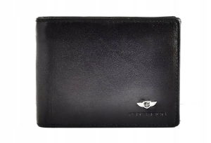 9d6b3dbc80e88ba2d68d04d6b93bf995