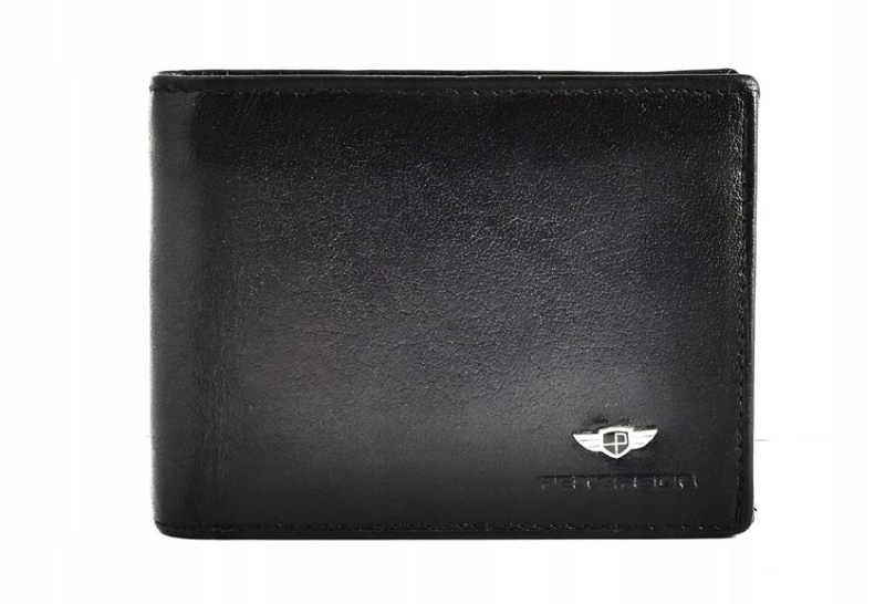 9d6b3dbc80e88ba2d68d04d6b93bf995