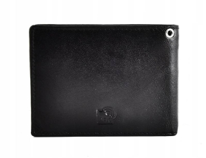 dcd0e1c4e3b92de8deb1d0e613f5d611