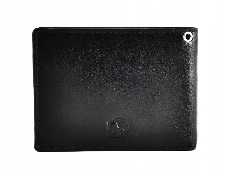 dcd0e1c4e3b92de8deb1d0e613f5d611