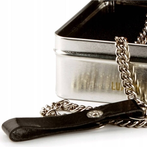 02792199b63e31836dac058bbb6084d0