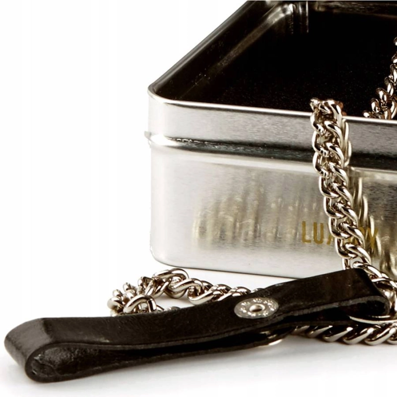 02792199b63e31836dac058bbb6084d0