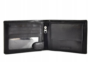 49de0730465b0cff4effe58ae93a5f20