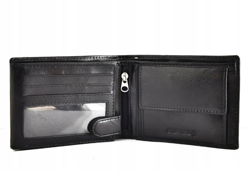 49de0730465b0cff4effe58ae93a5f20