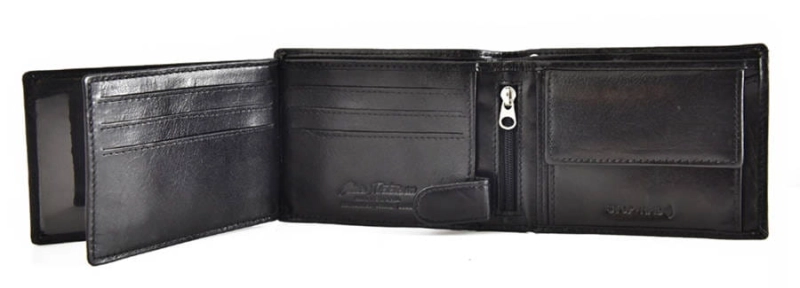 82635b75f338464d5e21db63abb14013