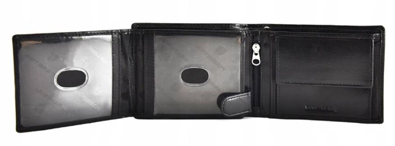 03cef69a2156cbab3d36d1e58d8a6b6f