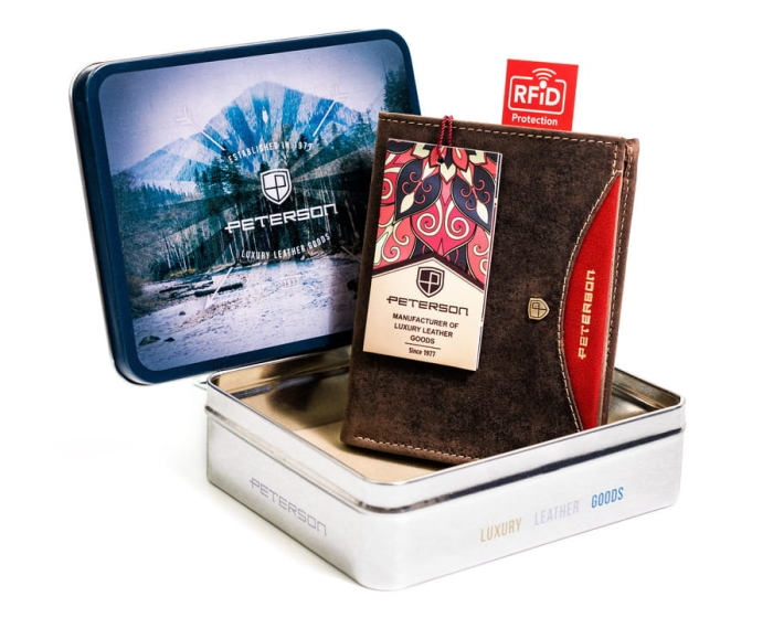 0e963314502f83537b31cd29bdcdbfba