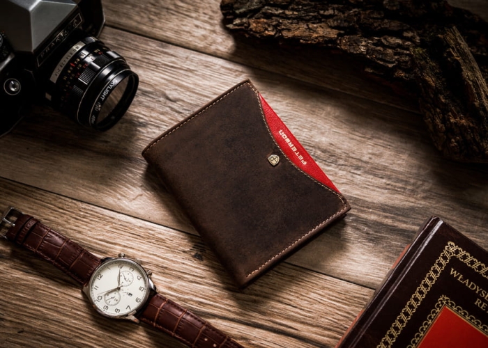 bba1f467c8d2e7ad6fc59e87d855f09c