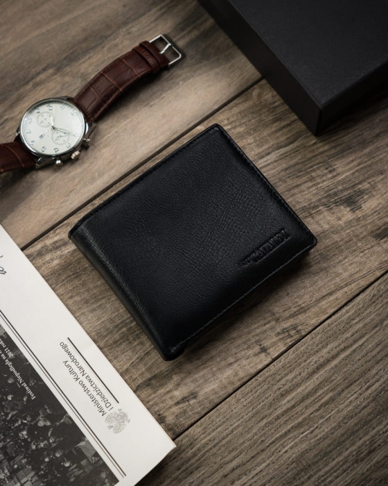 3e13e9553833efde17d23b687ceb505f