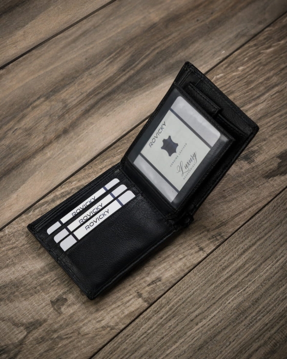 1be327fcc97ddf09c16fadfb9c9929b0