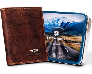 8b0f83dc7c2c38c56cb2ffe7da946e96