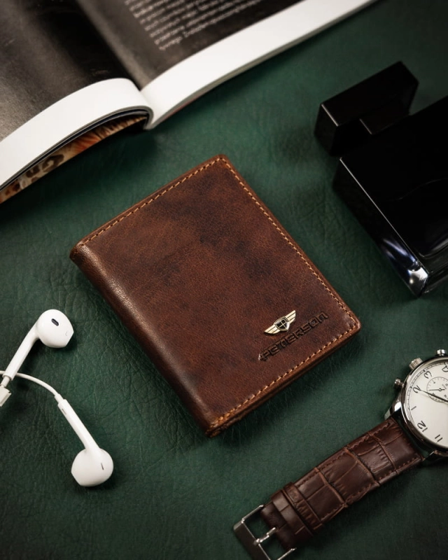 983128b7028d496ac99189bf0065f1f7