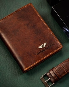 f6a1fa0ae692f351e95f4aaac865c629