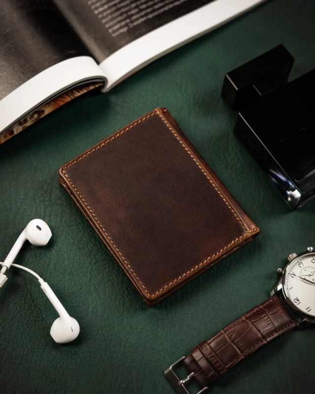 f0819c4a7658424472aba9747258144c