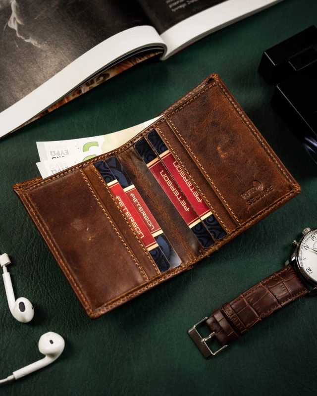 ca9d52b507d268eff297ee4ebc323346