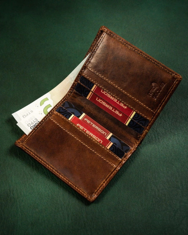 53e37452555482e9067f10b4e34b5cf6