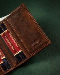 bbd26bdf3877d4af4788c9efde05da13