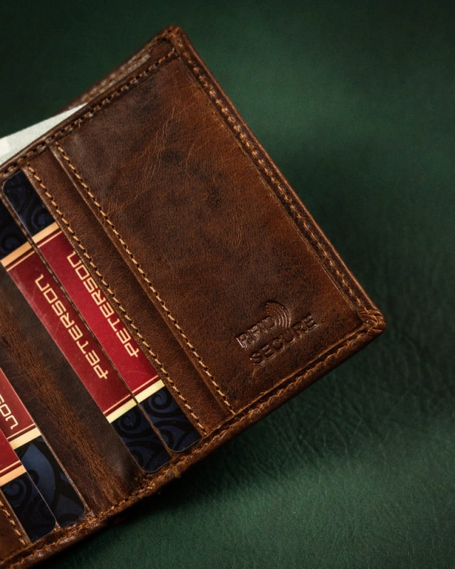 bbd26bdf3877d4af4788c9efde05da13