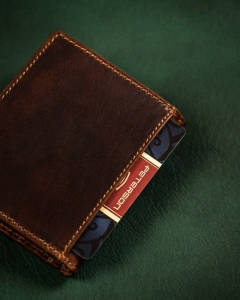 8a350c362e304b51fffae1afe55c809b