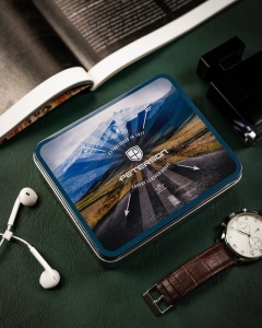 a1a3bbfbccaf509f90d224b42adb17d0