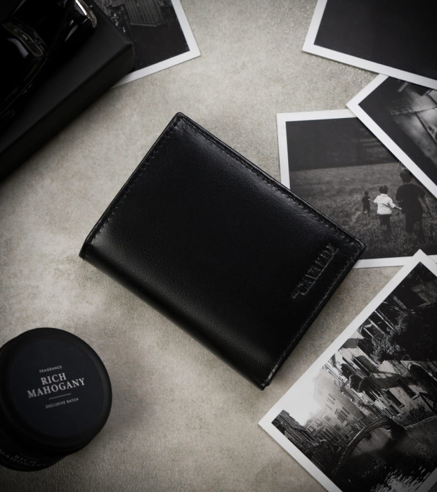 785cf4f14e4137ca9e49b9a89a34ca6d