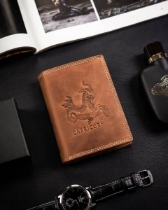 e83f491da4cbc6ac96ae0f74c8e99baf