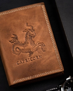 02ff9b7df8234748c38a786099126f48