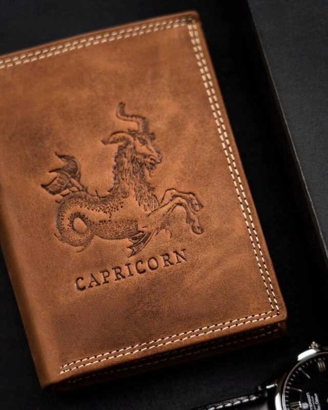 02ff9b7df8234748c38a786099126f48