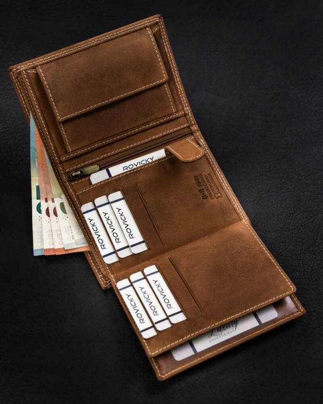 80820e600162889de4cbe3b532527070