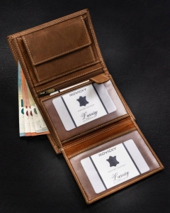 5b4b88b4363f1168fda16bcc8fd3e609