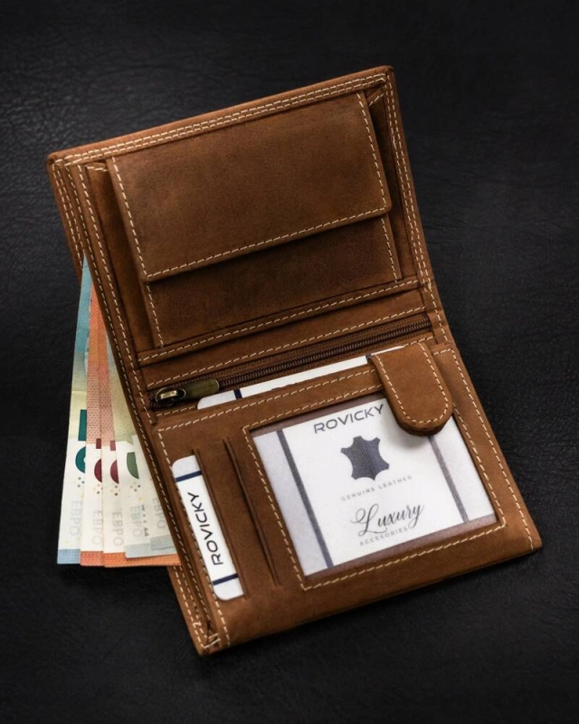 ec775588f109eae080de8dbdab328e66