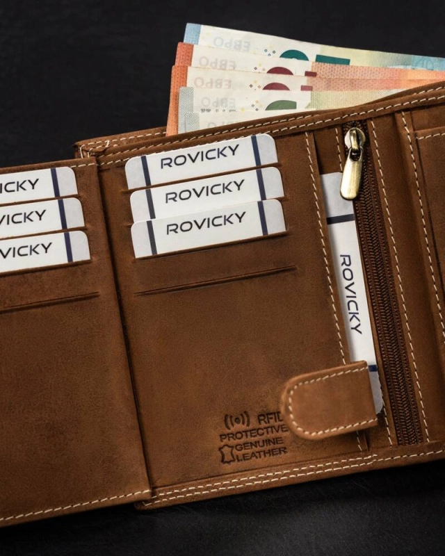 8b2dfe37c9675f129adfac4578f6d10c