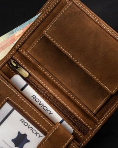 0d502ba436d430e7b3c54eaf0f093400