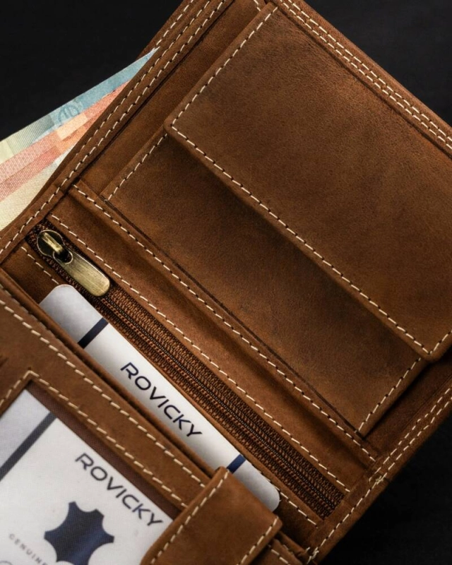 0d502ba436d430e7b3c54eaf0f093400