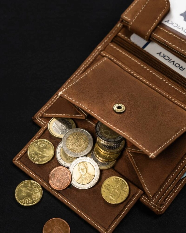 1b4d41e24e385c3ad970f9fec2327176