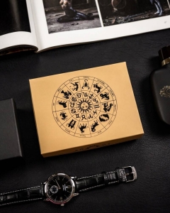 28ce8a6e0c5fb0314c99169020dda588