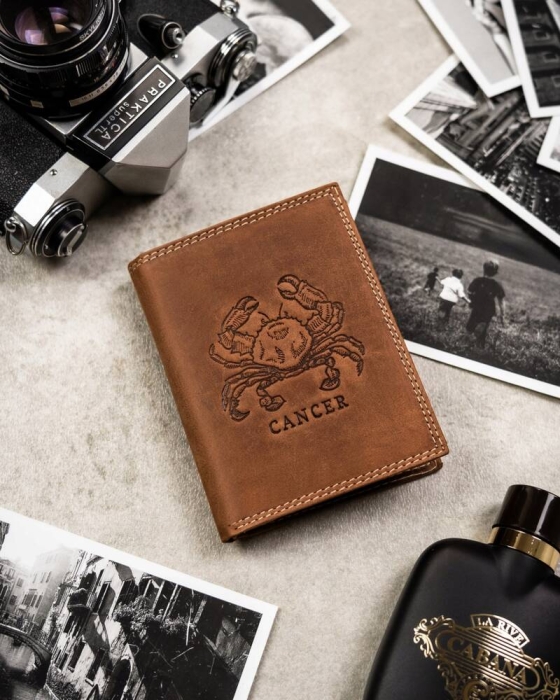 c072c760811eb1aebc8ef5b7173f25a4