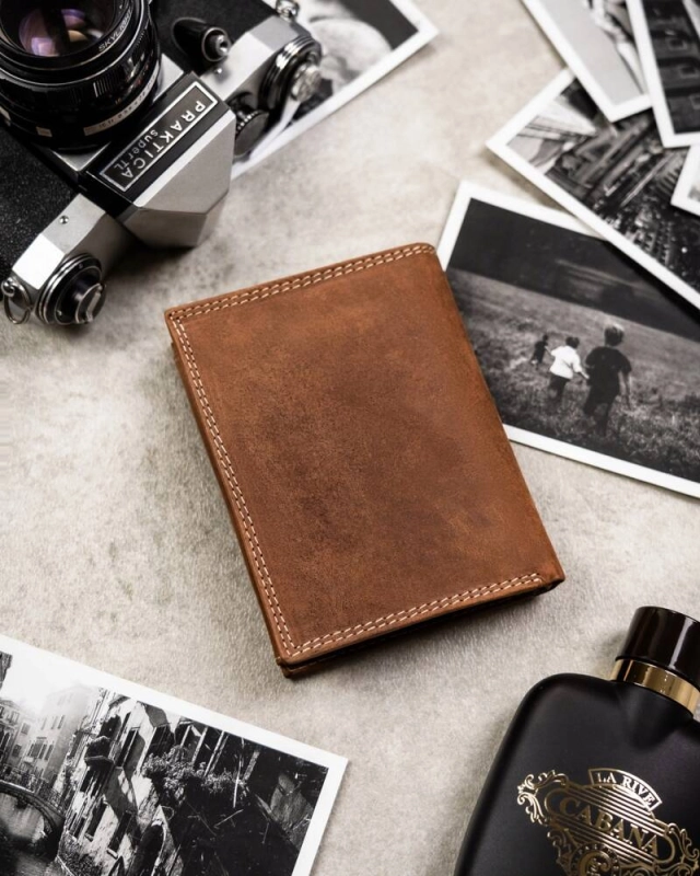 2f277aa6f2d2eb541e1ec0b871cc653e