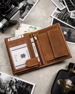 290d5c2d5003c1600fa6b152a9f860ee