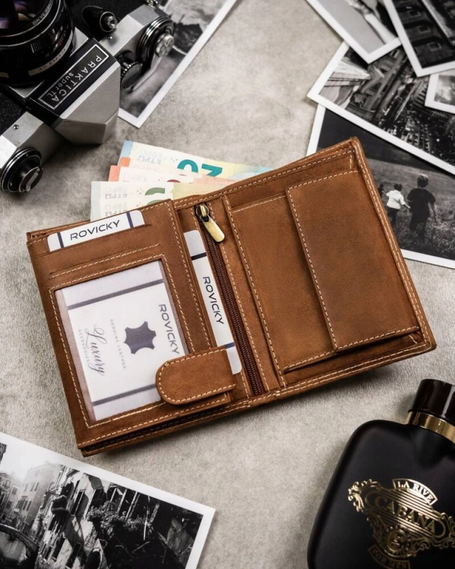 290d5c2d5003c1600fa6b152a9f860ee