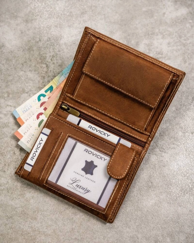 f1a1320135fa328ea2df5d06553669a4