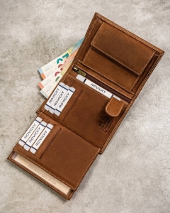 ccb2efba1ee5dfe501b7a0dd11d4443a