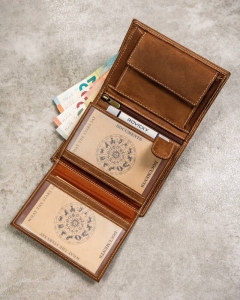 1fc5ef982036d8b269574ac48fbad6af