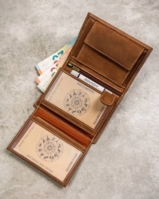 1fc5ef982036d8b269574ac48fbad6af