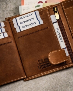 39b6a79459a634e5db7ed731c19391e3