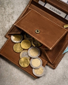 d3632c7bcdc8a1f88b67021e5ad058d9