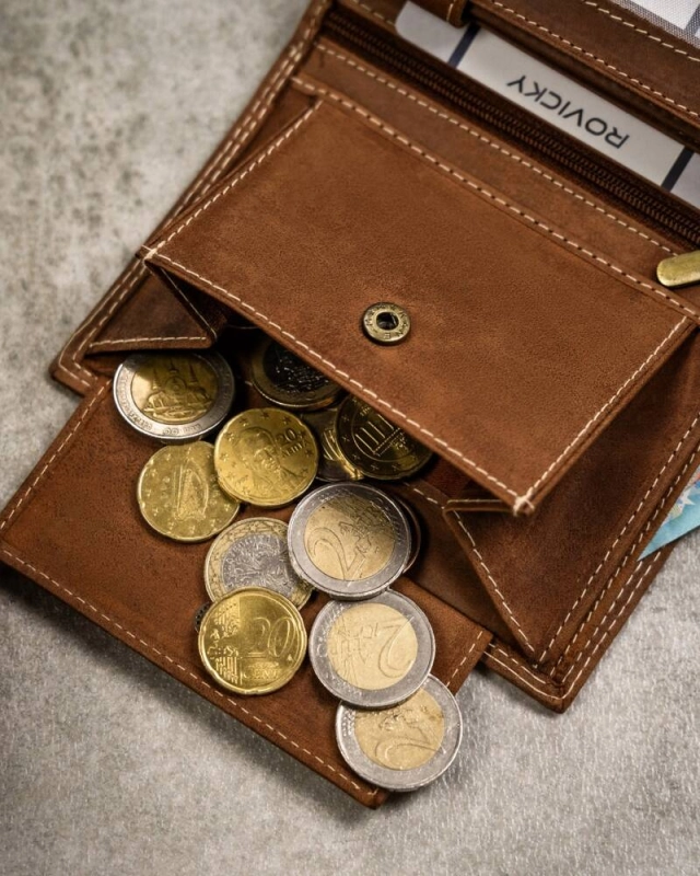 d3632c7bcdc8a1f88b67021e5ad058d9