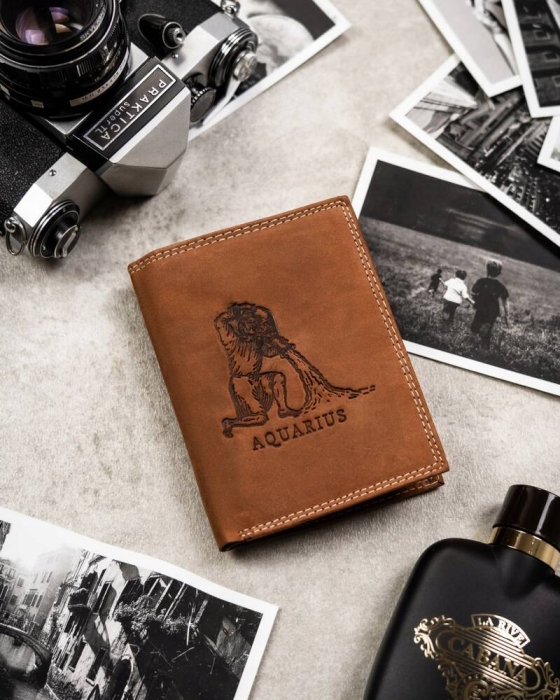 0d5946c102957cb57abf16db33649a14