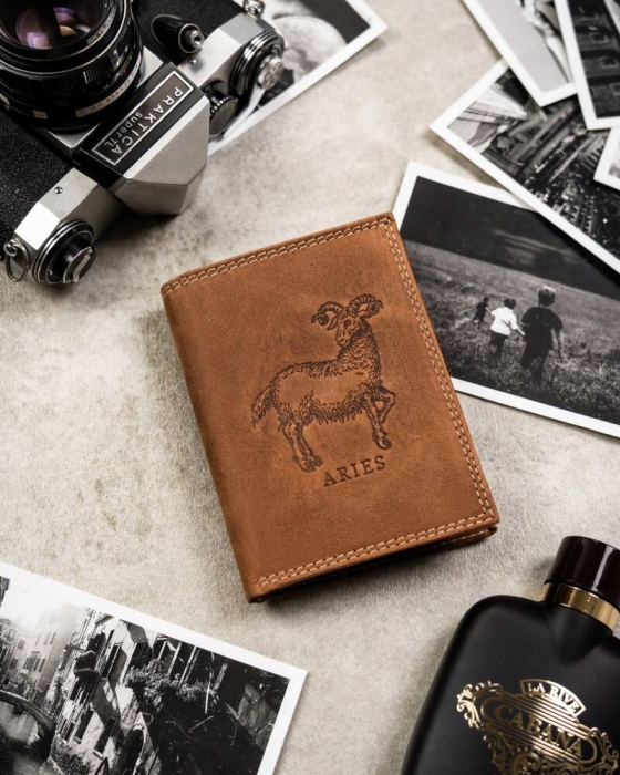 f6a7c0a6e330053d029d68b921d9710f